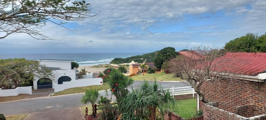 3 Bedroom Property for Sale in Cintsa East Eastern Cape